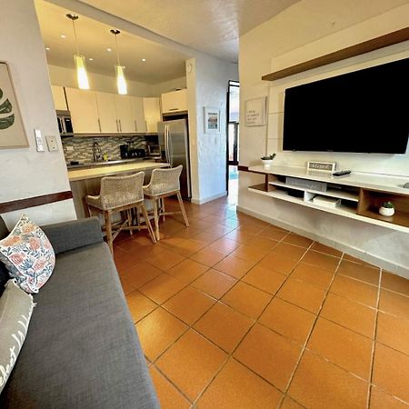 Holiday Home At Rio Mar Рио-Гранде Экстерьер фото