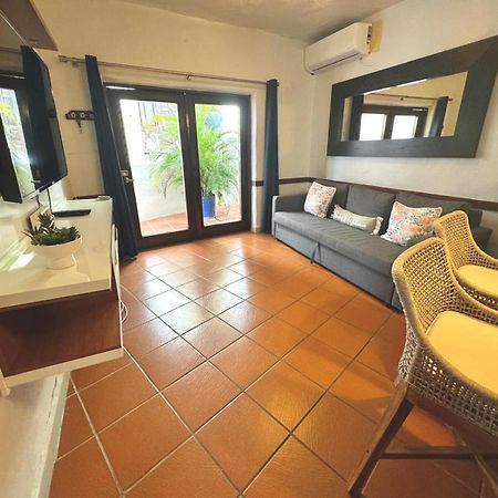 Holiday Home At Rio Mar Рио-Гранде Экстерьер фото