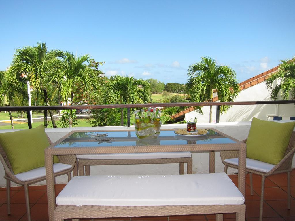 Holiday Home At Rio Mar Рио-Гранде Номер фото